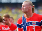 Brasil eliminado Copa Noruega