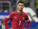 Cristiano Ronaldo adeus Copa