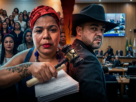 cassação prefeito Aurélio Goiano