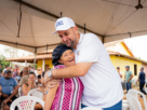 Júnior do Macre deputado