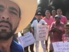 Aurélio Goiano vídeo 2018