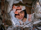 terremotos Venezuela 2295 mortos