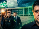 PF investiga Lulinha cannabis