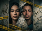 Casal preso Canaã Carajás