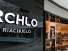 Riachuelo abre vagas Pará