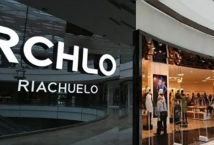 Riachuelo abre vagas Pará