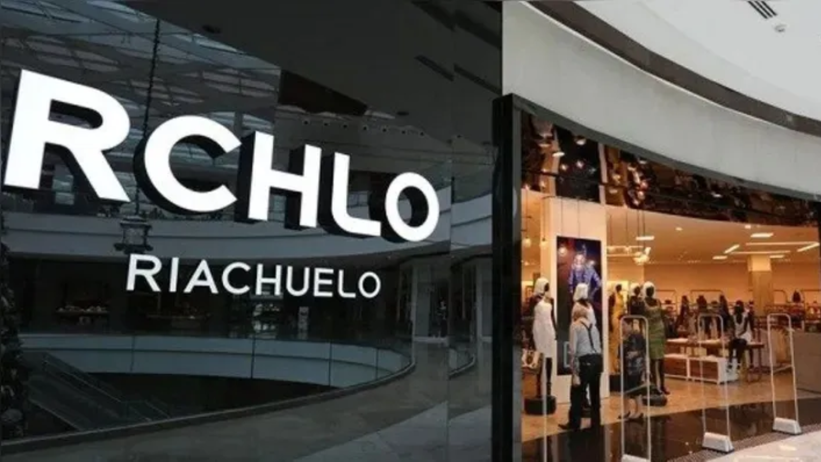 Riachuelo abre vagas Pará
