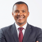 Jairo Santos