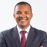Jairo Santos