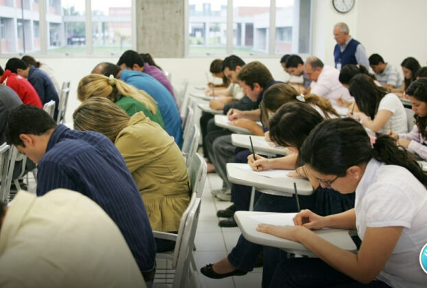 concursos públicos no Pará