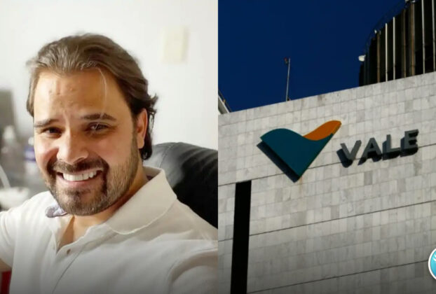 Prefeito de Marabá critica