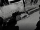 jovem executado em Parauapebas