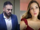 Lucas Magalhães absolvido homicídio