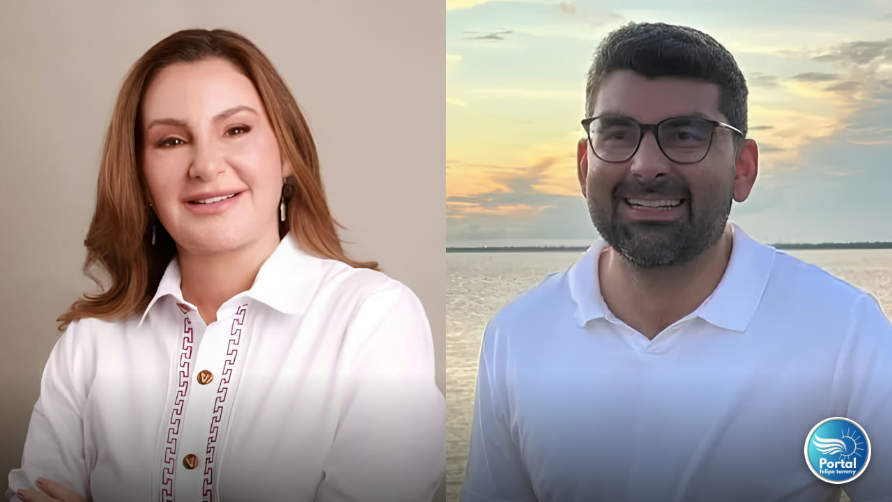 pesquisa Quaest governo Pará