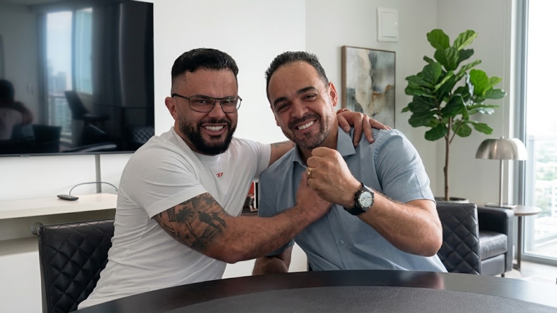 comissões processantes Aurélio Goiano