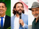 candidatos a deputado estadual