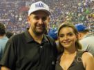 Junior do Macre Parauapebas
