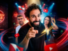 Murilo Couto polêmica Pará