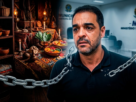 MPF investiga prefeito Parauapebas