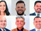cassação Aurélio Goiano Parauapebas