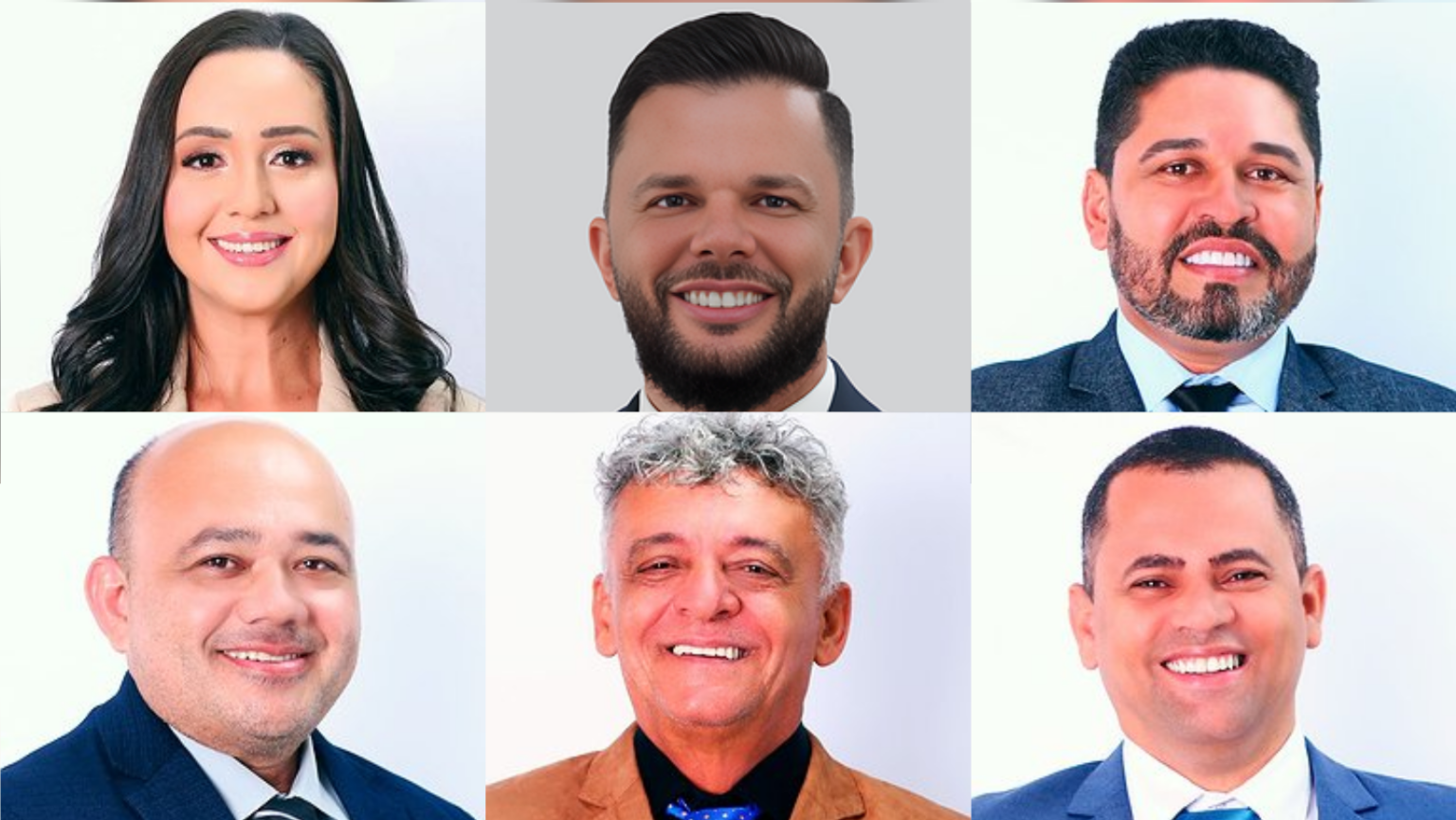 cassação Aurélio Goiano Parauapebas