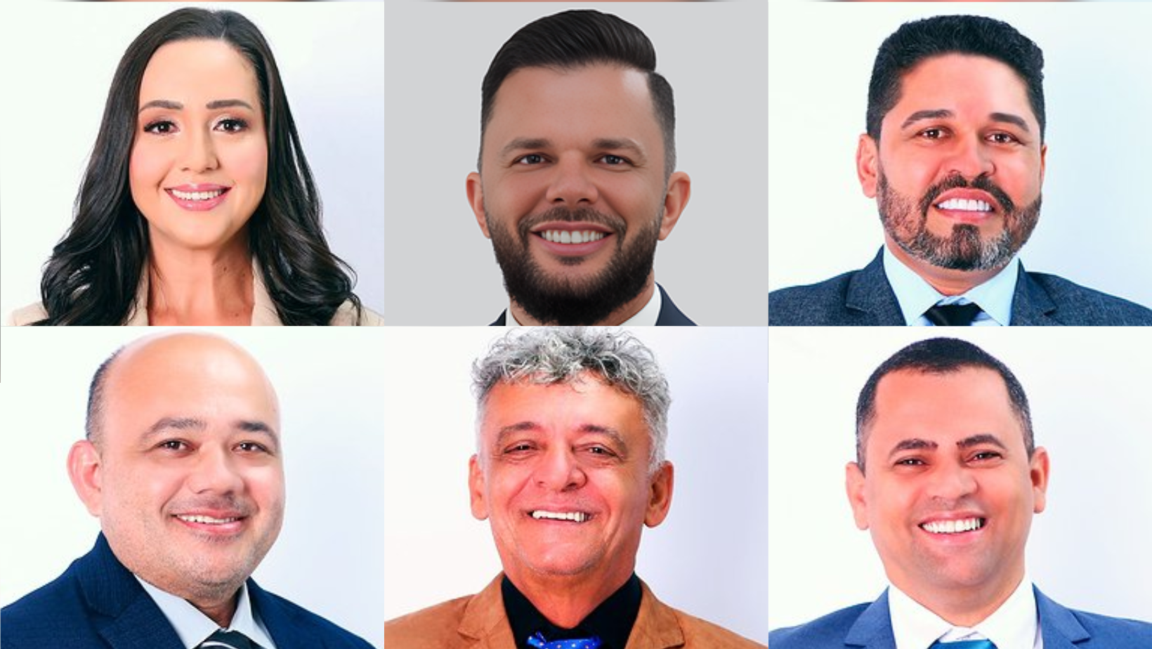 cassação Aurélio Goiano Parauapebas