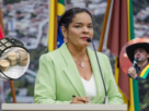 consultoria contábil em Parauapebas