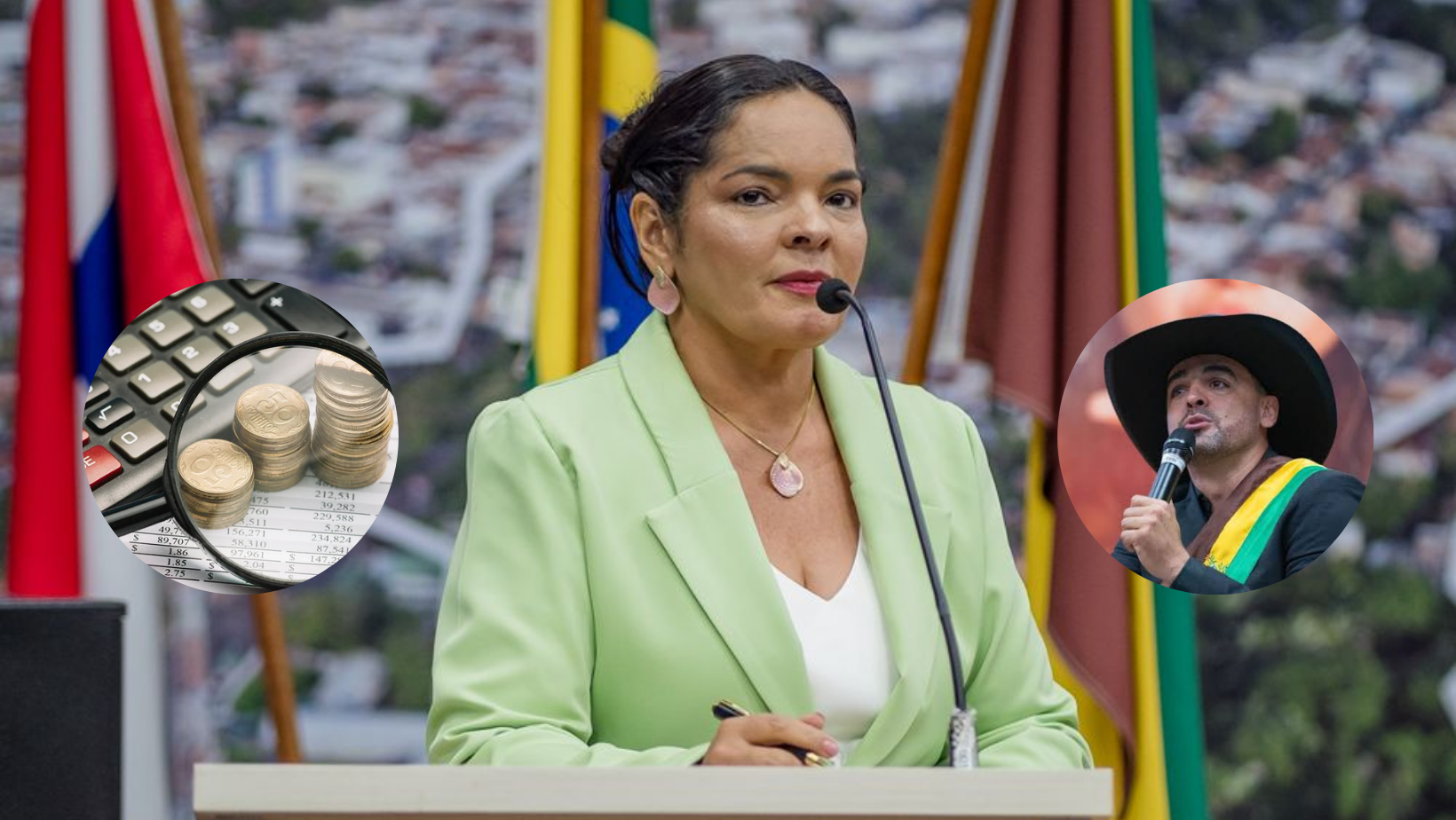consultoria contábil em Parauapebas