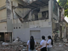 terremoto na Colômbia hoje