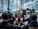 abuso sexual infantil Marabá