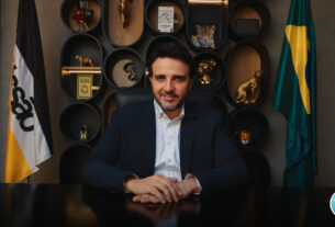 TSE suspende campanha Renan
