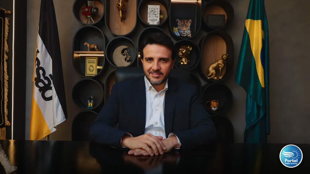 TSE suspende campanha Renan