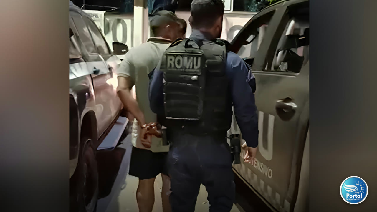 violência doméstica em Parauapebas