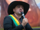 cassação de Aurélio Goiano