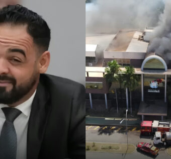 dívida Prefeitura Parauapebas 2026