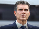 candidatura Helder Barbalho Senado