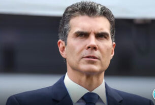 candidatura Helder Barbalho Senado