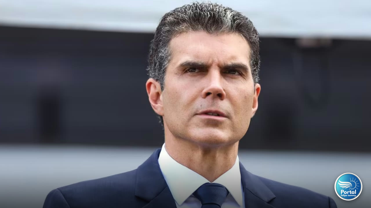 candidatura Helder Barbalho Senado