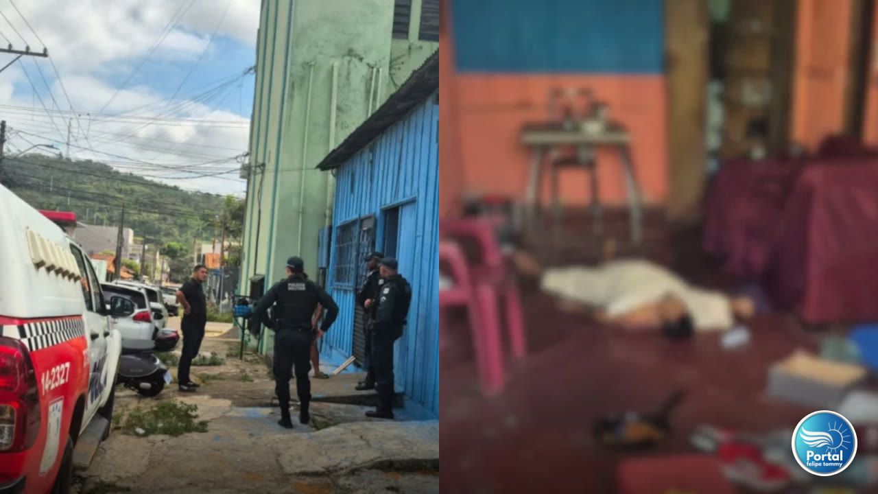 peruano morto rio verde
