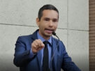 PSS Marabá engenheira CREA
