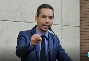 PSS Marabá engenheira CREA