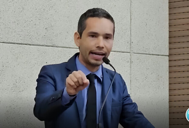 PSS Marabá engenheira CREA