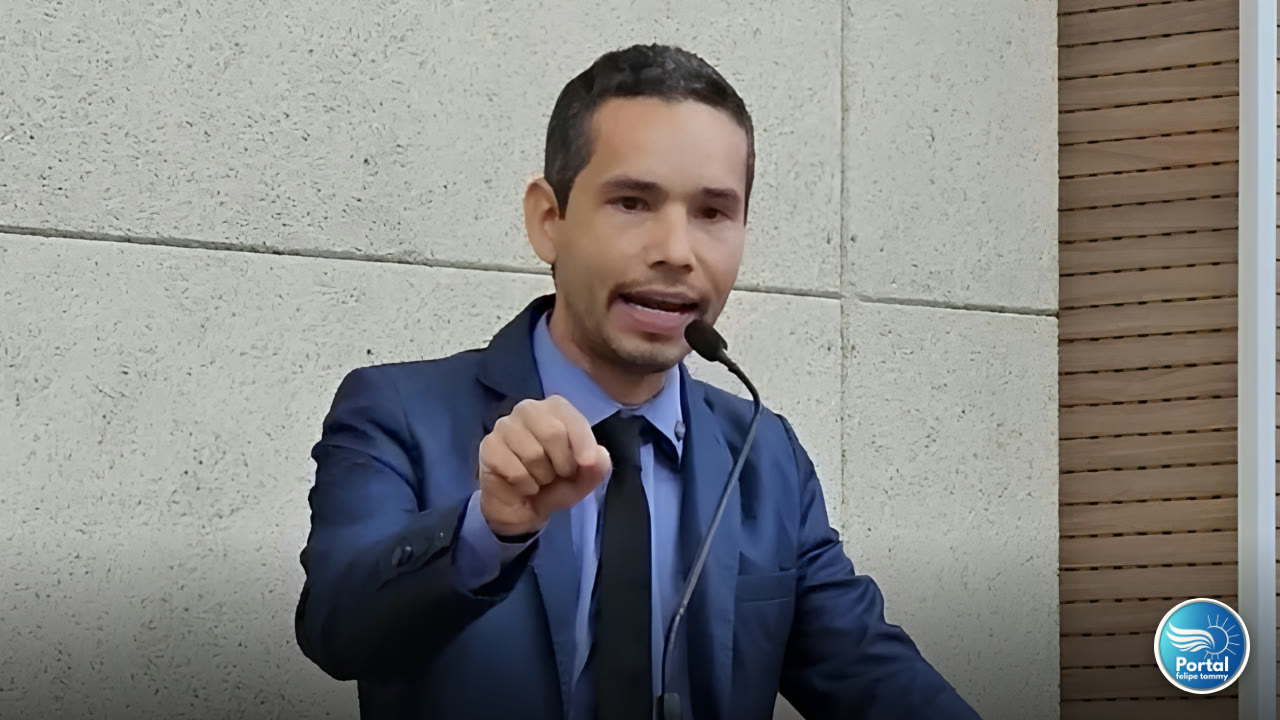 PSS Marabá engenheira CREA