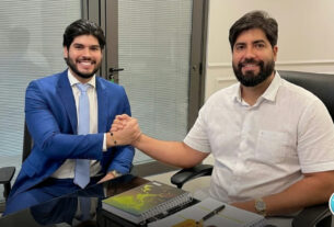 patrimônio dos irmãos Coelho