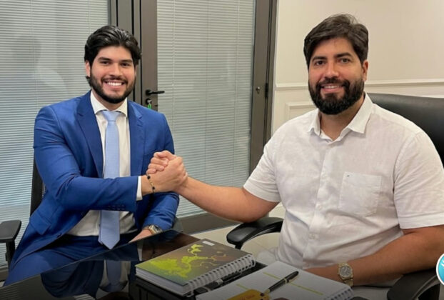 patrimônio dos irmãos Coelho