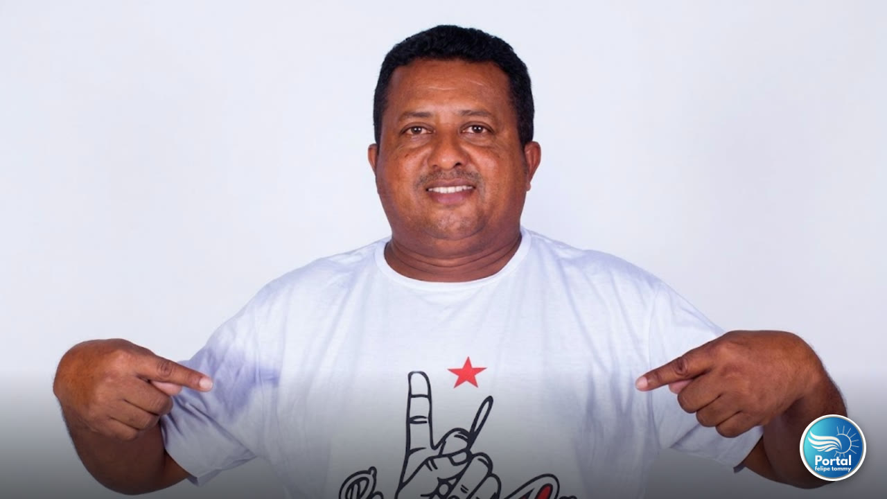 atentado presidente PT Tailândia