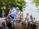 Ivanaldo Braz deputado federal
