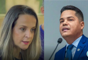 merenda escolar em Parauapebas