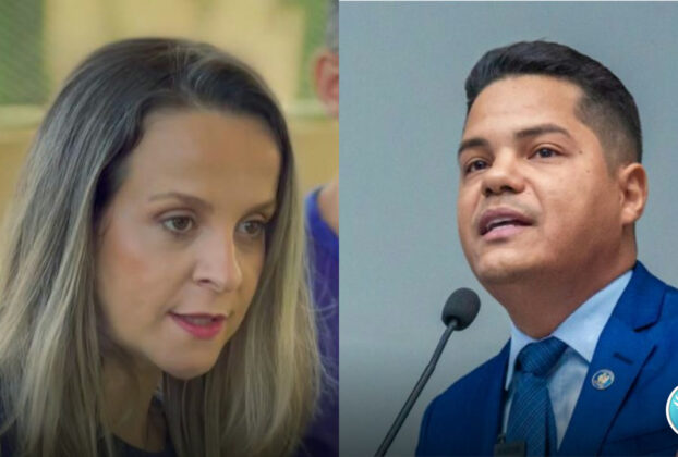 merenda escolar em Parauapebas