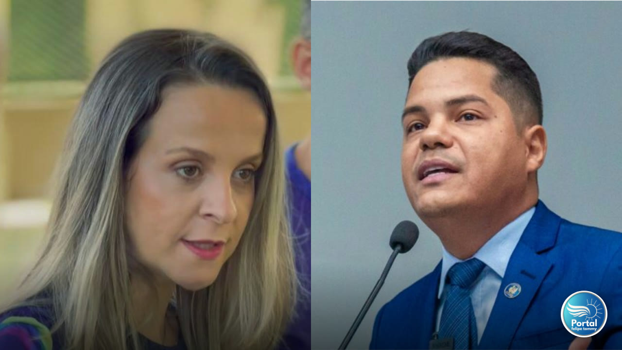 merenda escolar em Parauapebas